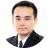 Attorney Jian Rongzong