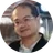 Tsai Huang-Zhong