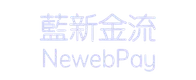 NewebPay