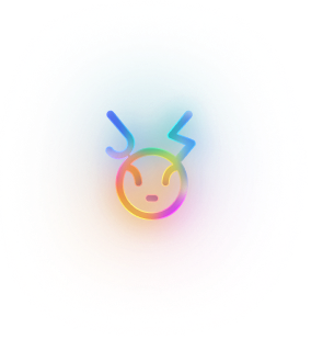 TWJOIN哲煜科技