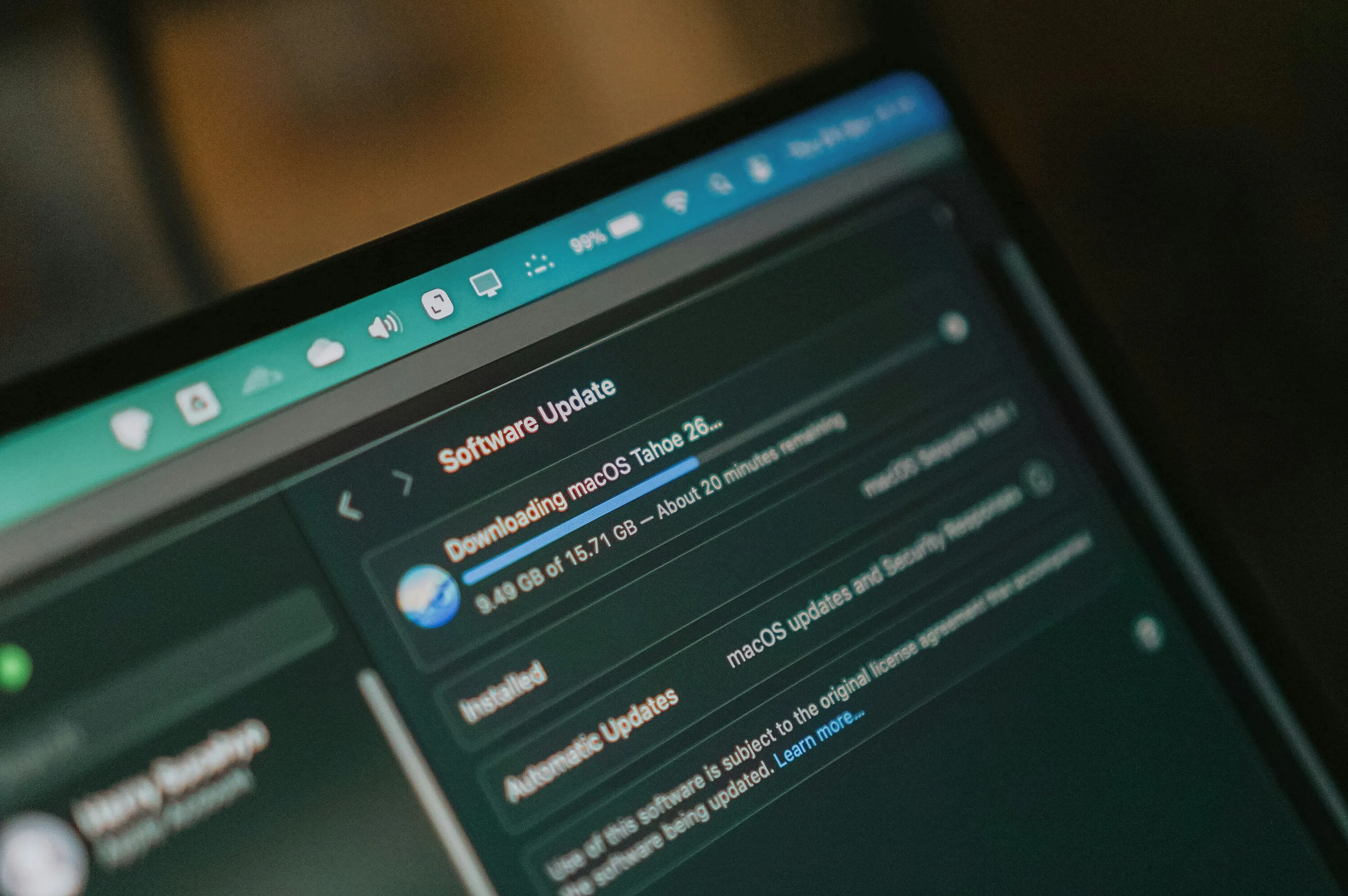 系統維運能為企業帶來哪些優勢？掌握 5 大好處確保數位資產穩定增值