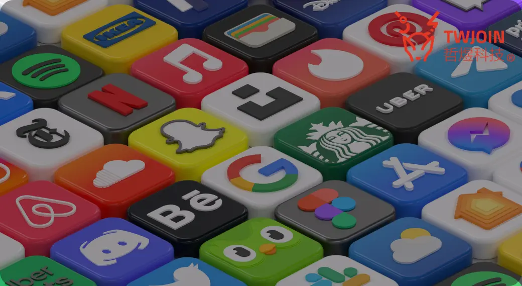 打造成功的 APP：APP開發全方位指南