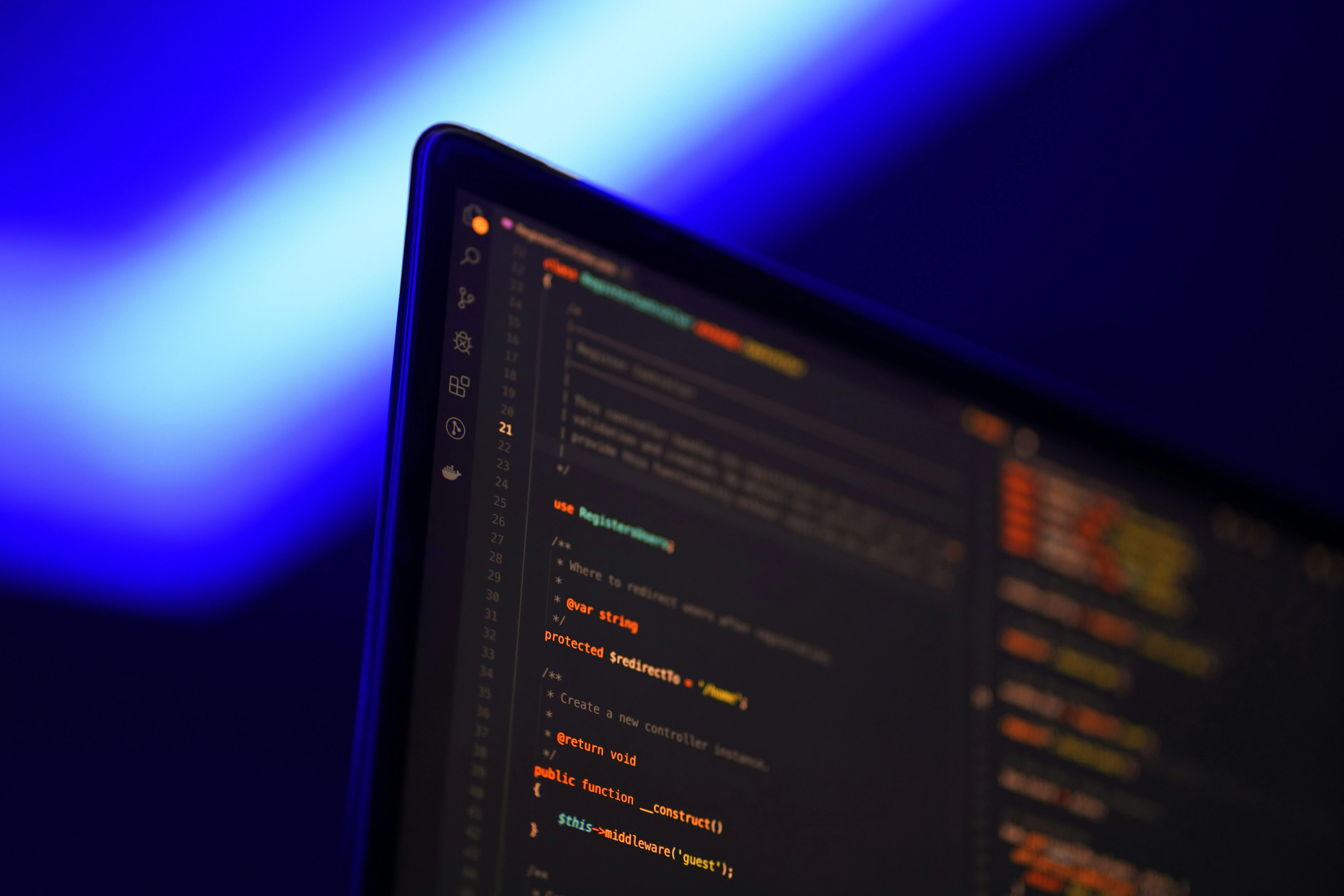 台北軟體開發公司挑選全攻略：2026 企業數位轉型與技術架構指南