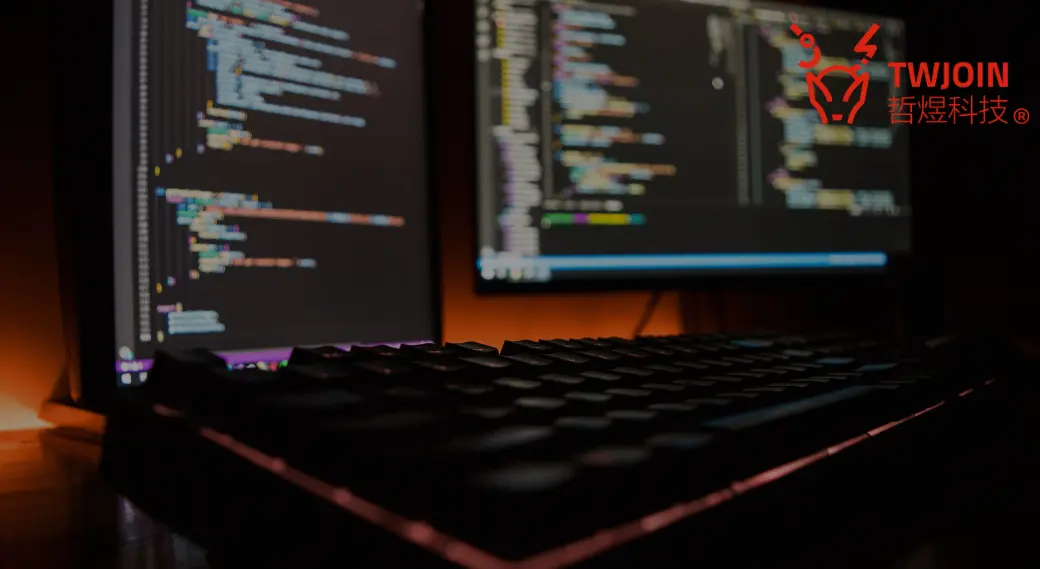 客製化開發全攻略：從需求釐清到成功落地，避開常見地雷