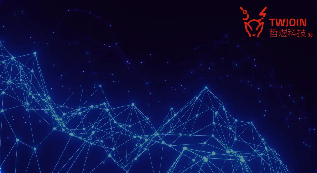 數位轉型三階段：企業必懂的轉型藍圖與實務解法