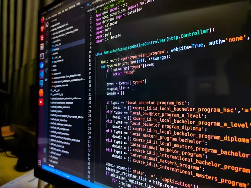 2026 軟體開發全攻略：從 Agentic AI 到客製化系統，企業如何靠技術突圍？