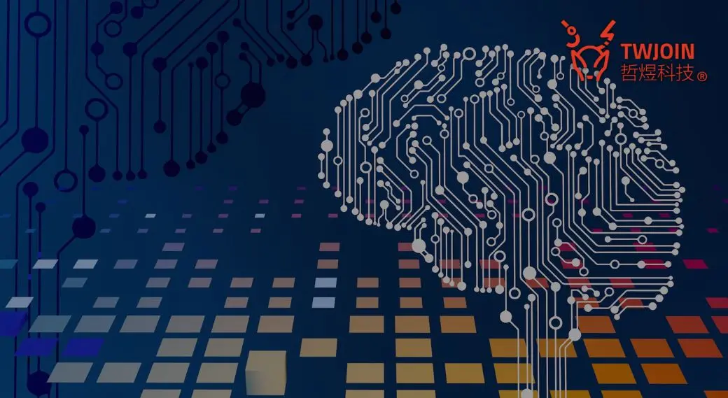 生成式 AI 如何重塑 B2B 戰場：從效率革命到驅動永續創新