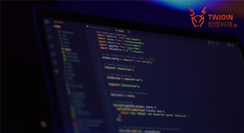 企業客製化軟體開發的隱形成本：為什麼專案總是延誤？談高效溝通與專案控管的藝術 preview