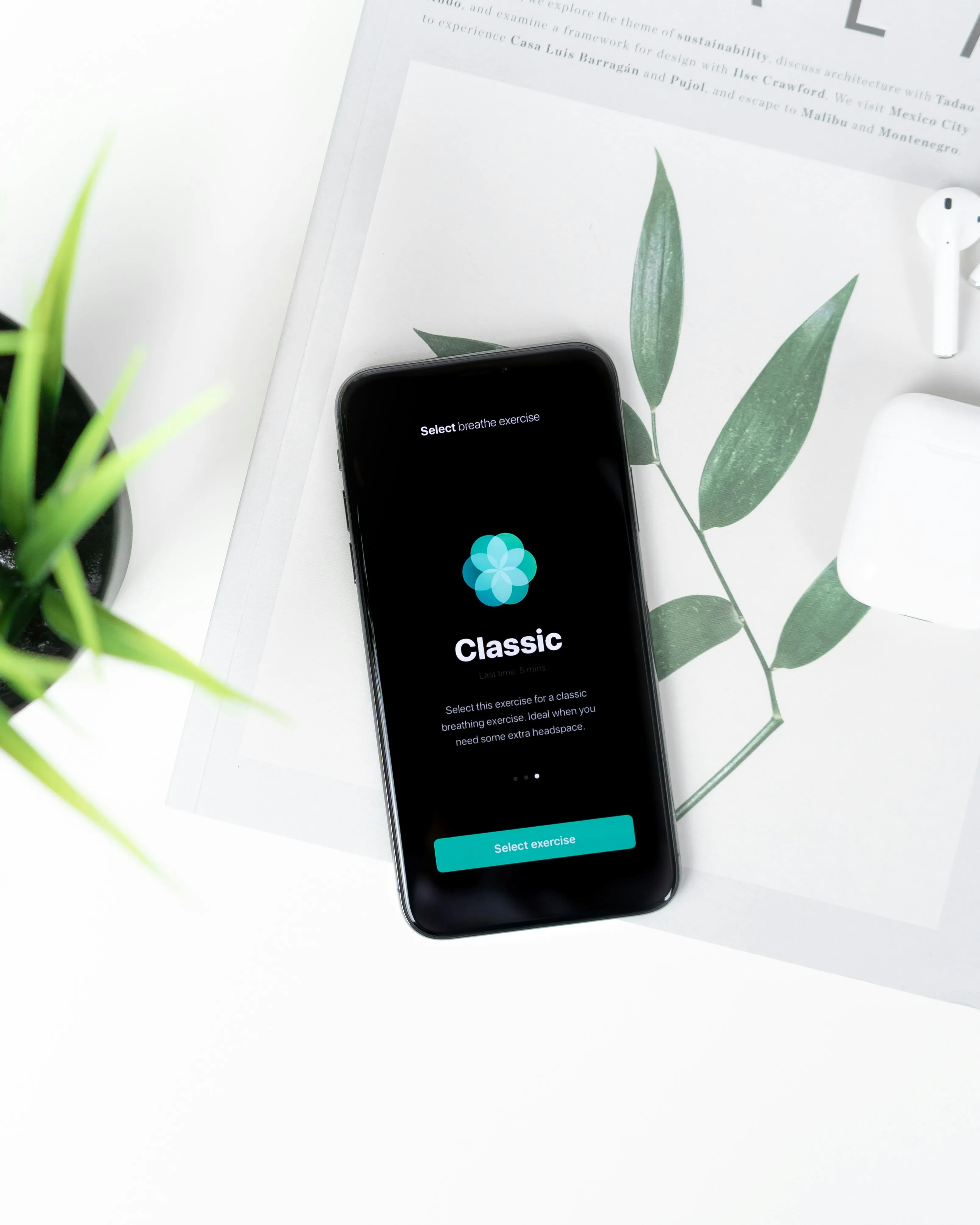 2026 APP 開發公司挑選、技術架構與外包全攻略