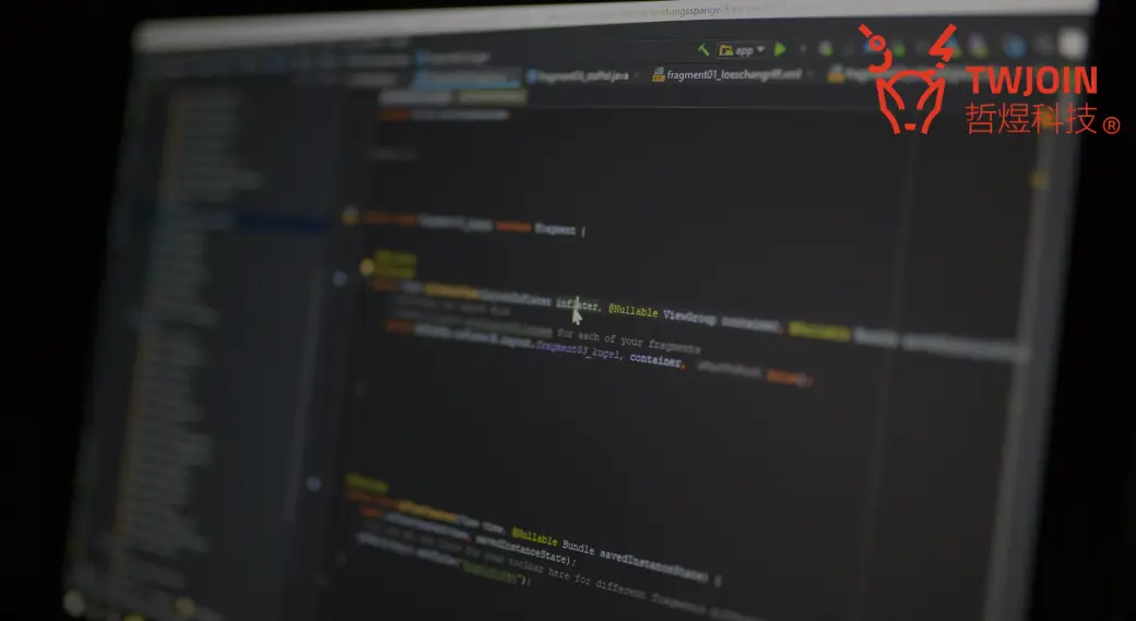 從 0 到 100：軟體開發流程全解析