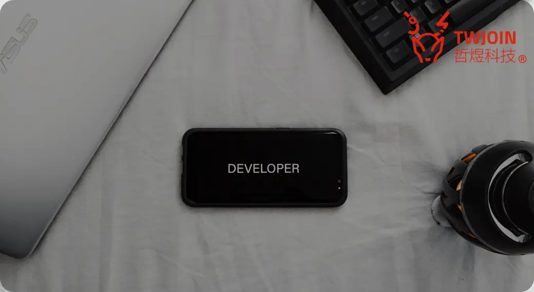 如何挑選神隊友？軟體開發外包全攻略