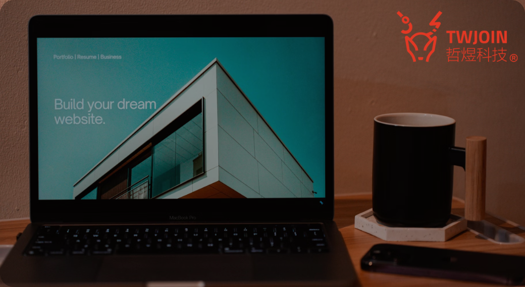 Web Design vs Web Development: Understanding Key Differences and Collaboration Processes for Perfect Websites preview