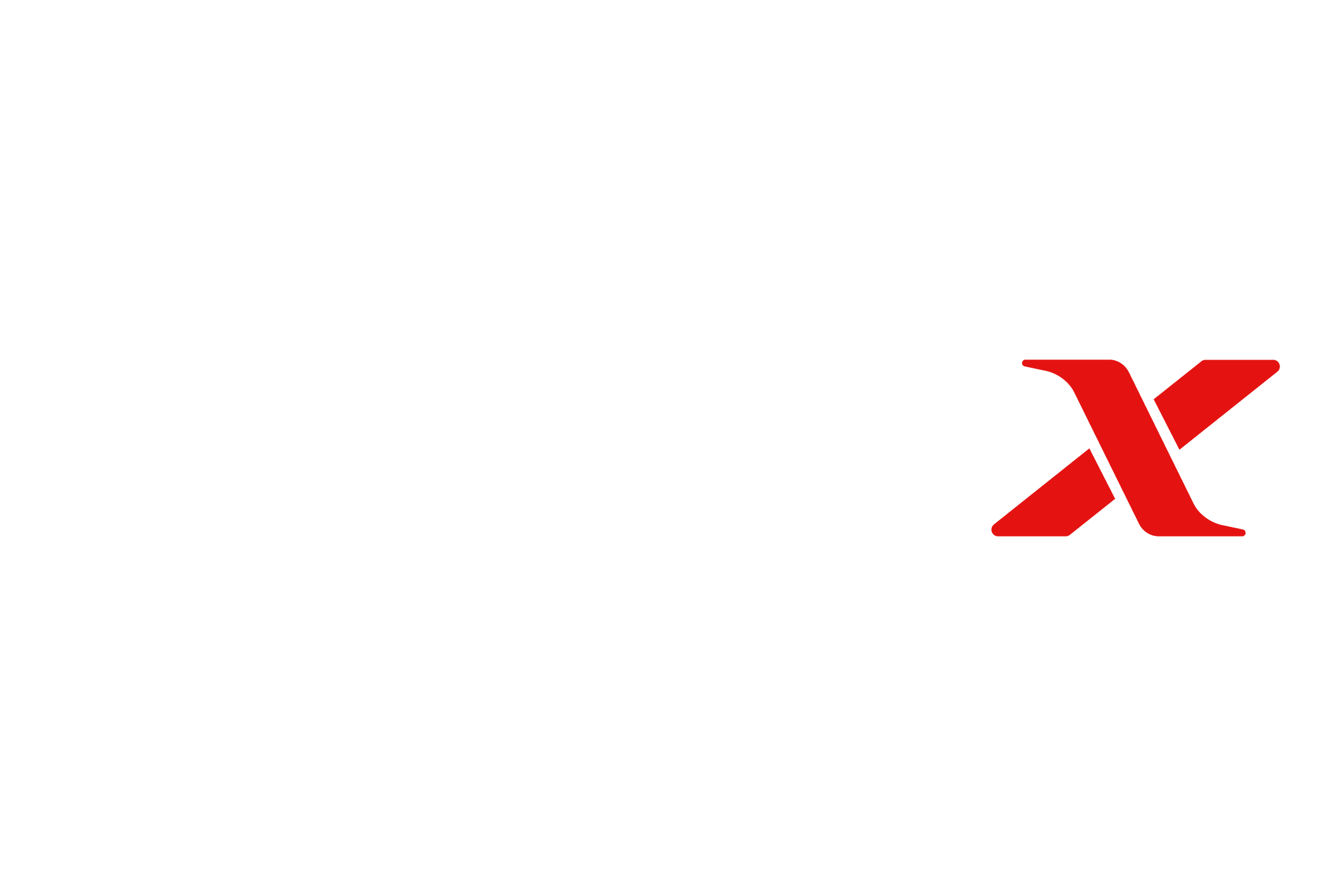 JoinX
