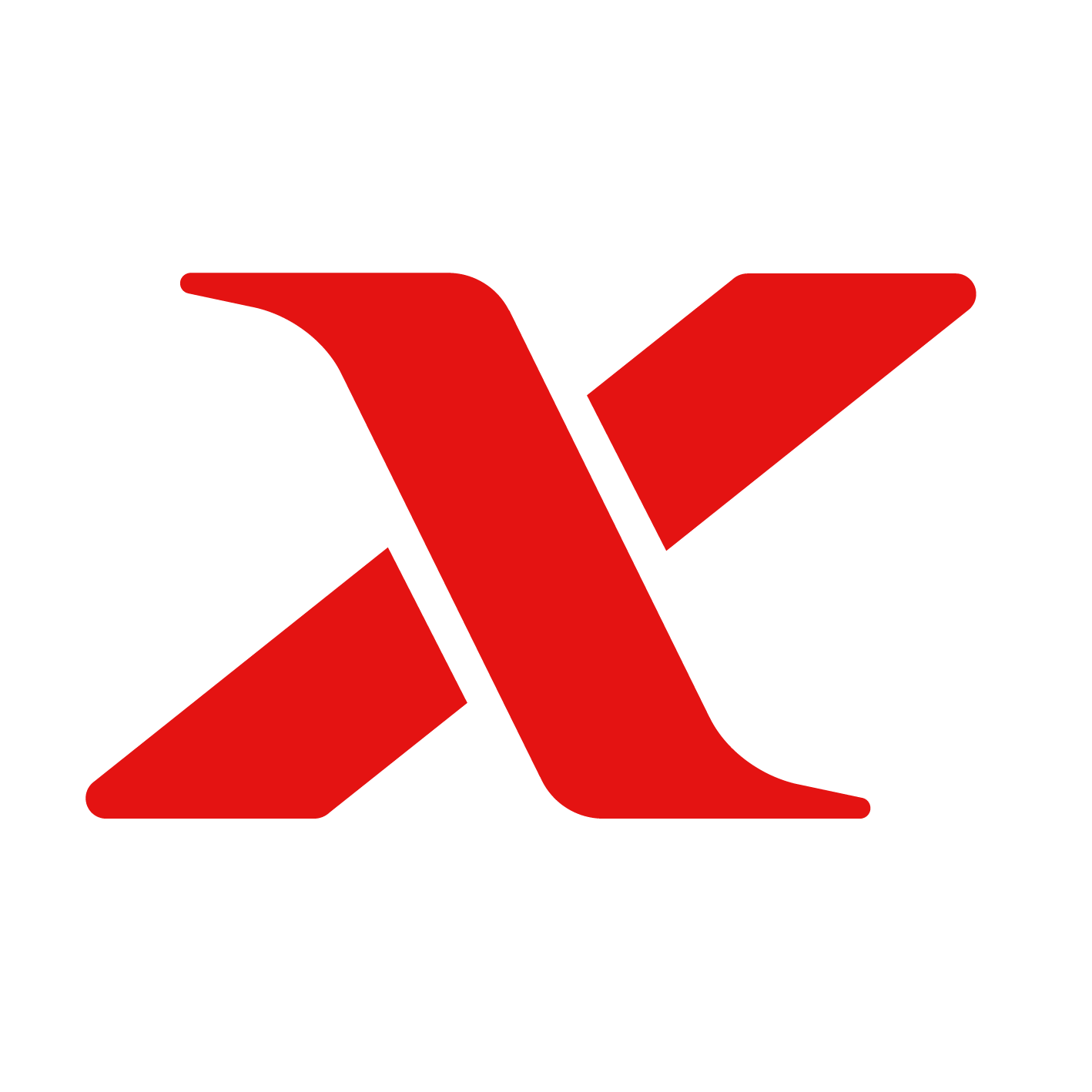 JoinX